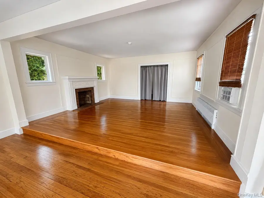 255 Beach 122nd Street, Rockaway Park, NY 11694 - #2