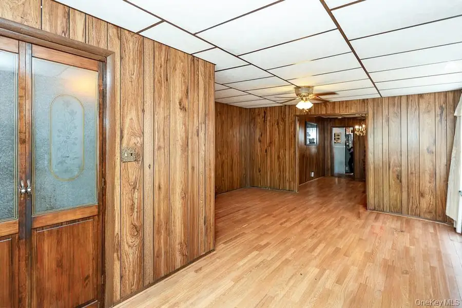 114-51 114th Street, South Ozone Park, NY 11420 - #2