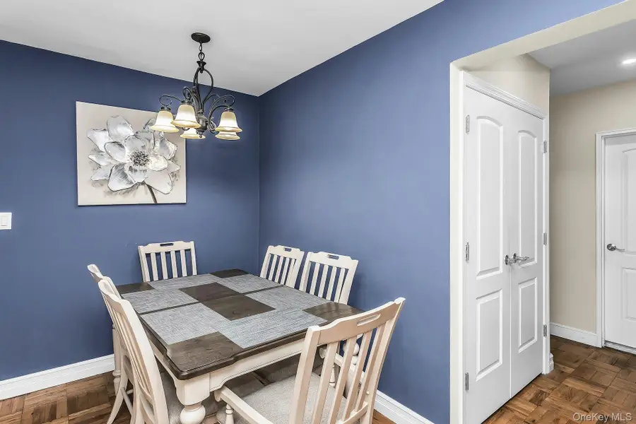 23-55 Bell Boulevard #1H, Bayside, NY 11360 - #3