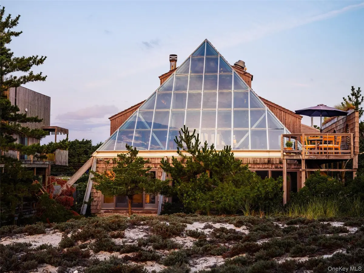 443 Sail Walk, Fire Island, NY 11782 - #1
