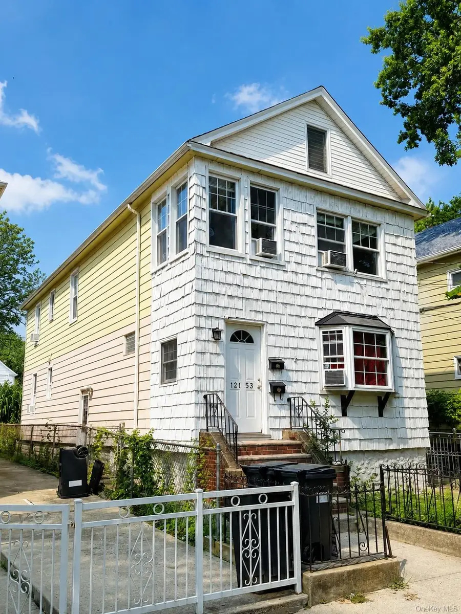 121-53 6th Av, Flushing, NY 11356 - #2