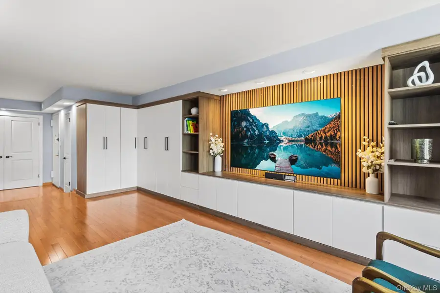 215 Adams Street #16C, Brooklyn, NY 11201 - #3