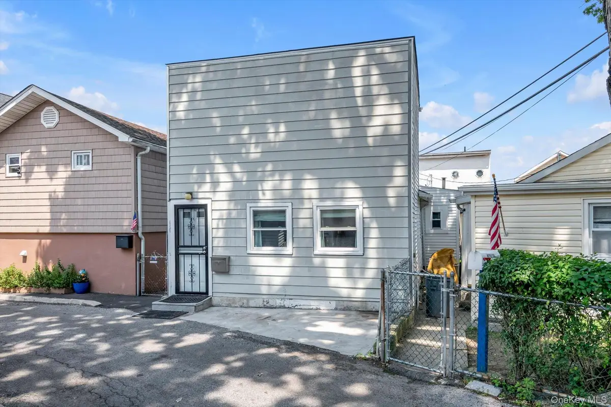 85 Edgewater Park Drive #85C, Bronx, NY 10465 - #1