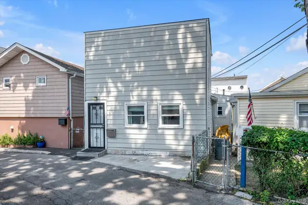 85 Edgewater Park Drive #85C, Bronx, NY 10465