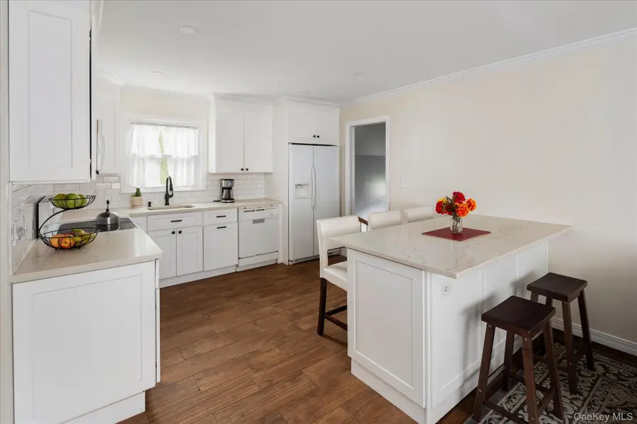 2872 Old Yorktown Road, Yorktown Heights, NY 10598 - #2