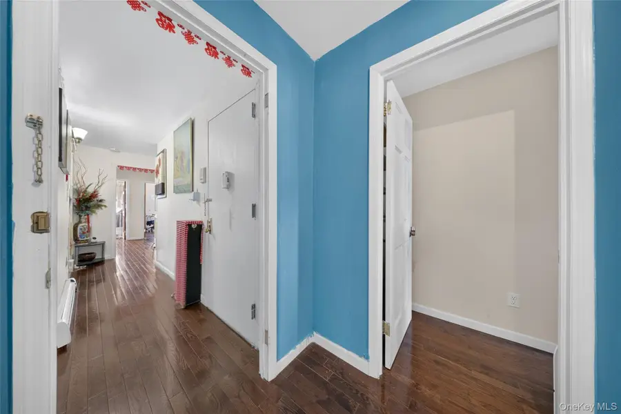 138-10 35th Avenue #5, Flushing, NY 11354 - #2