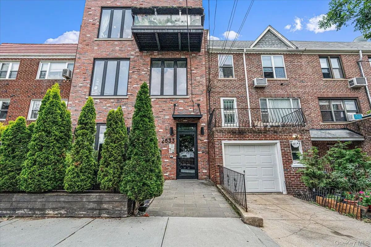 26-33 28th Street #4A, Astoria, NY 11102 - #1