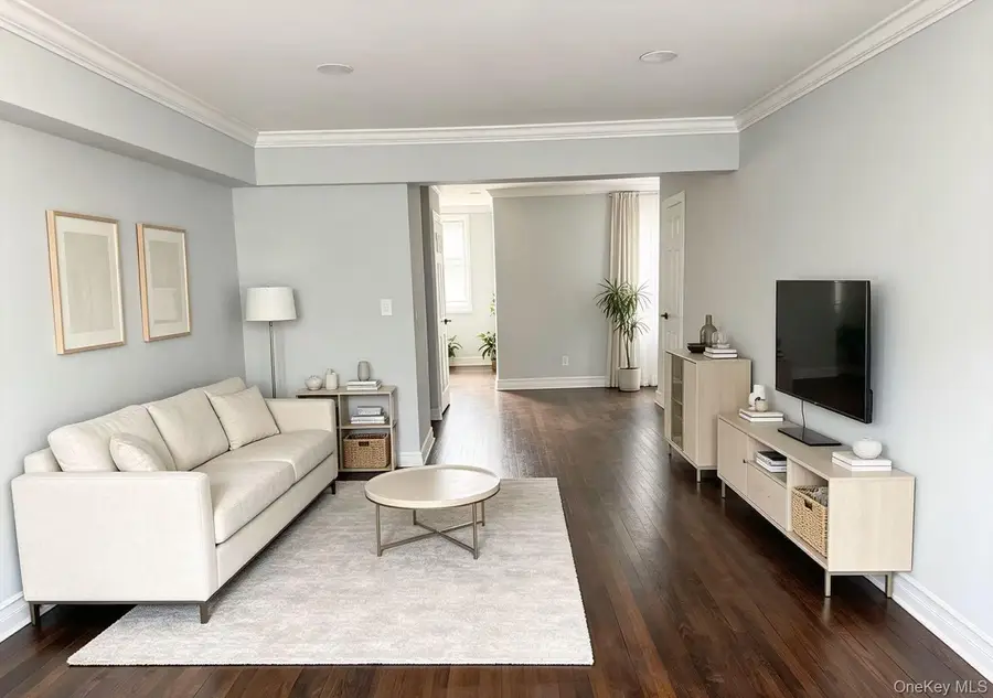 143-40 41 Avenue #4H, Flushing, NY 11355 - #2