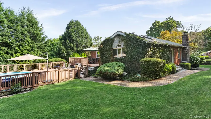1 Morris Road, Garrison, NY 10524 - #3