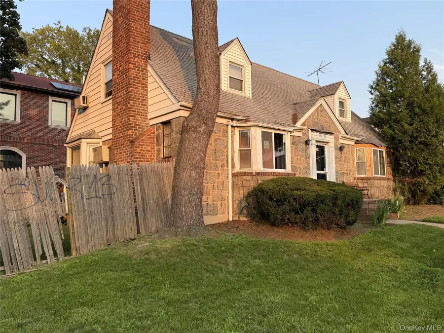 185-02 69th Avenue, Fresh Meadows, NY 11365 - #2