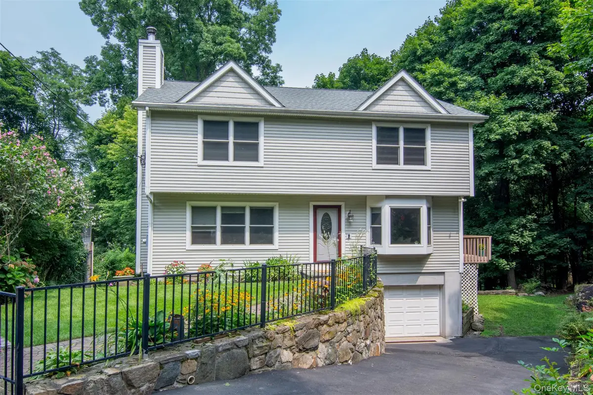 73 High Street, Tarrytown, NY 10591 - #1