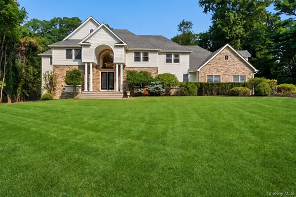 126 Old Field Road, East Setauket, NY 11733