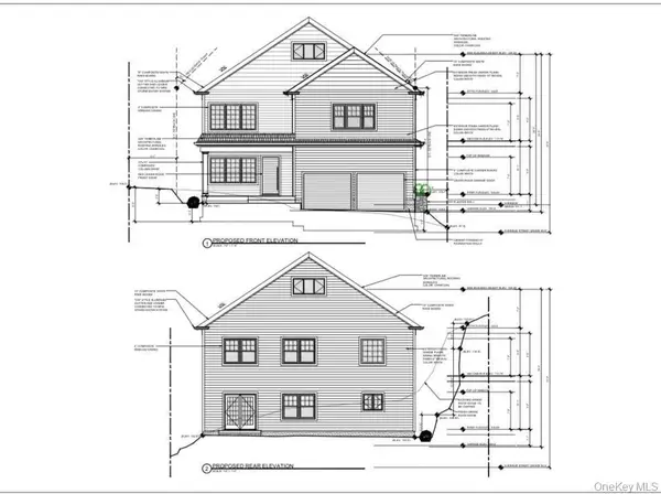 172 Curtis Lane, Yonkers, NY 10710