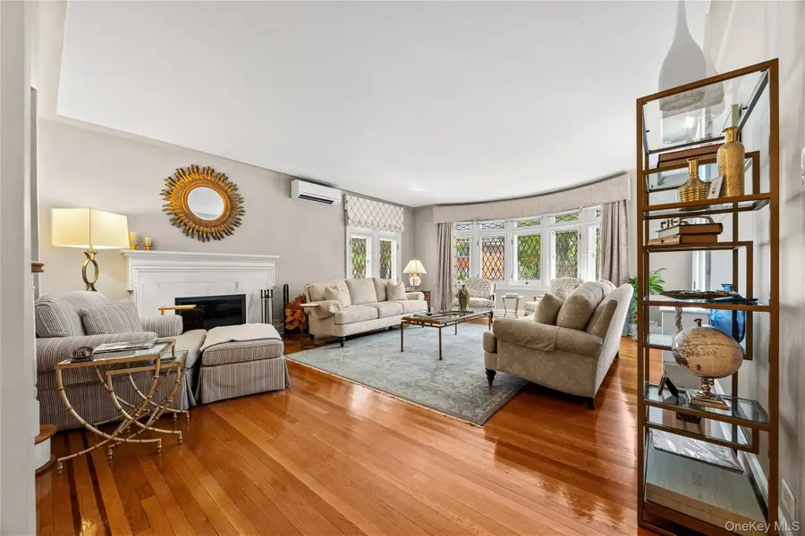 1265 Hollywood Avenue, Bronx, NY 10461 - #3