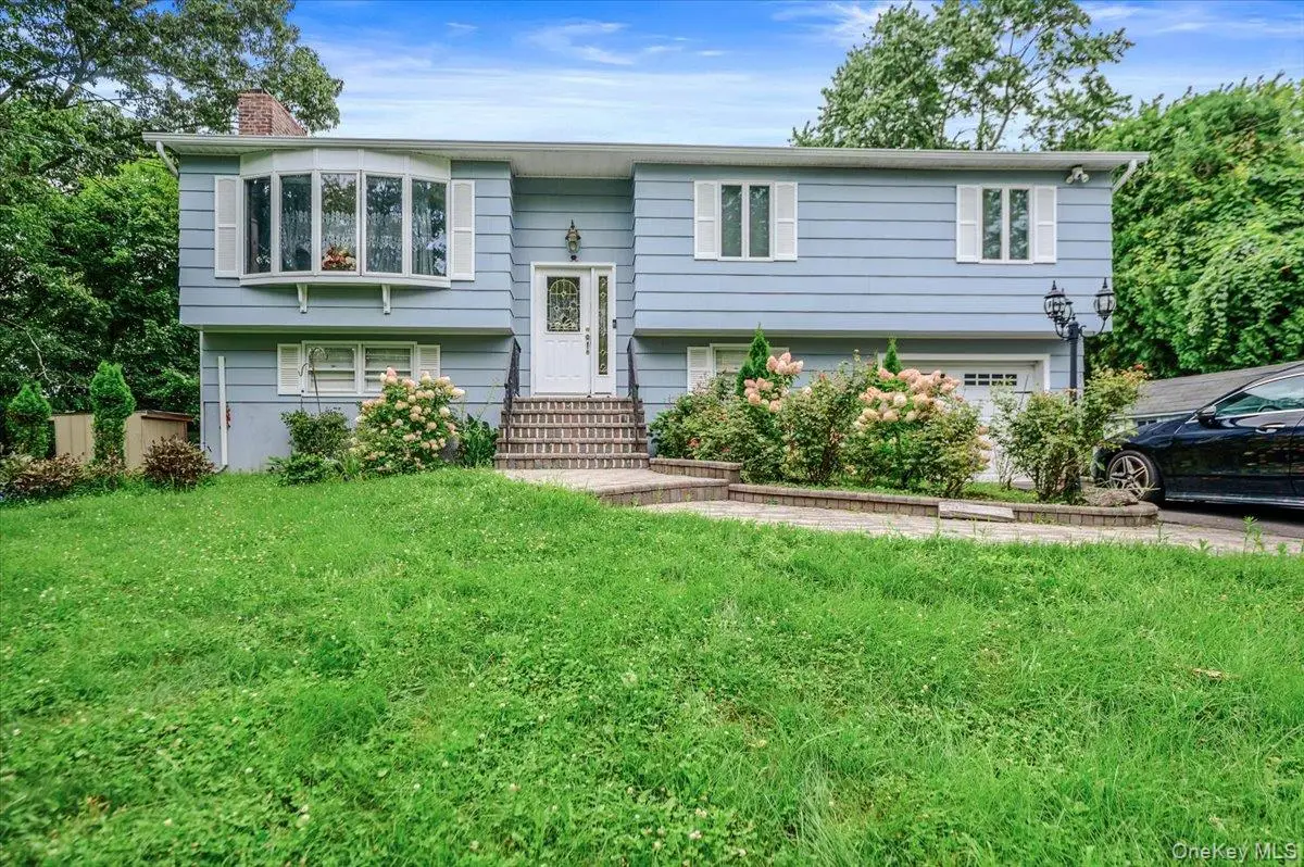 65 Plum Road, Mahopac, NY 10541 - #1