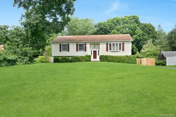 2 Shirley Drive, Patterson, NY 12563