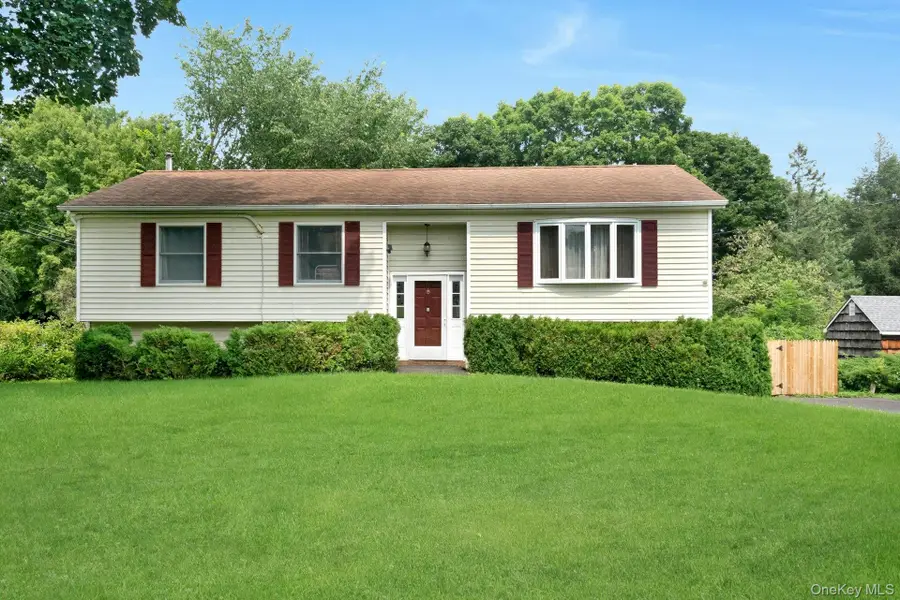 2 Shirley Drive, Patterson, NY 12563 - #2