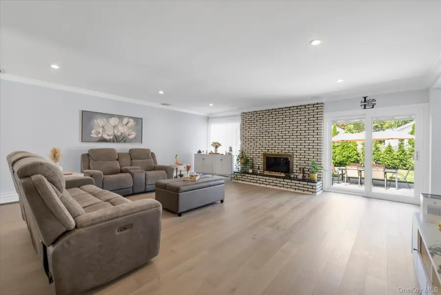 529 Grant Avenue, West Hempstead, NY 11552 - #2