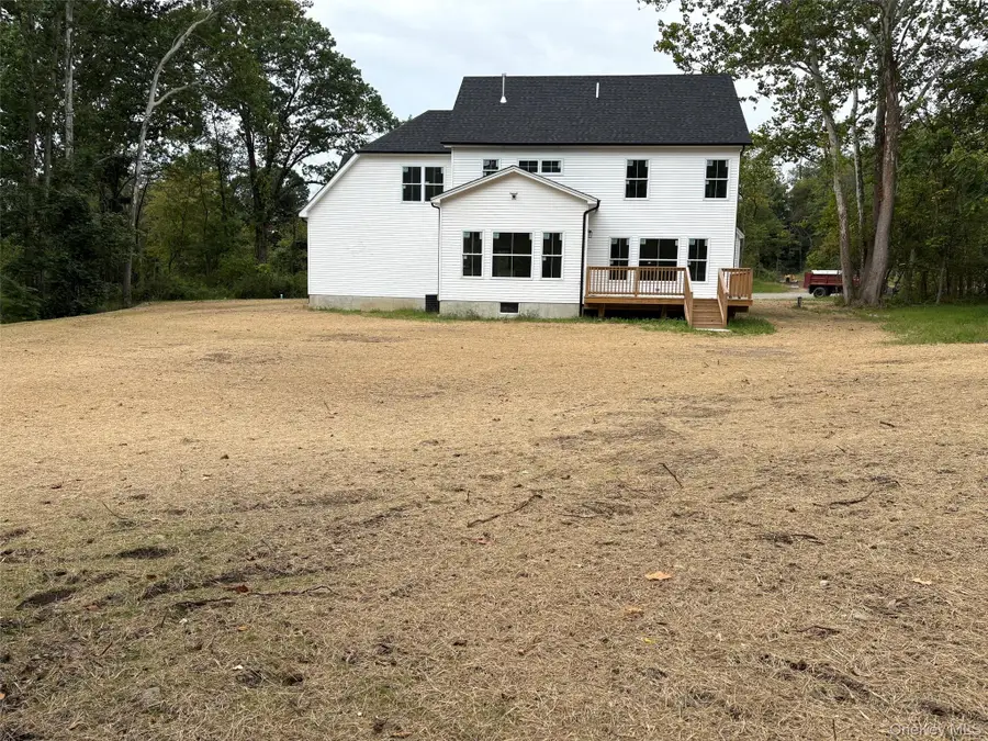 4 Rosewood Lane, Gang Mills, NY 12553 - #2
