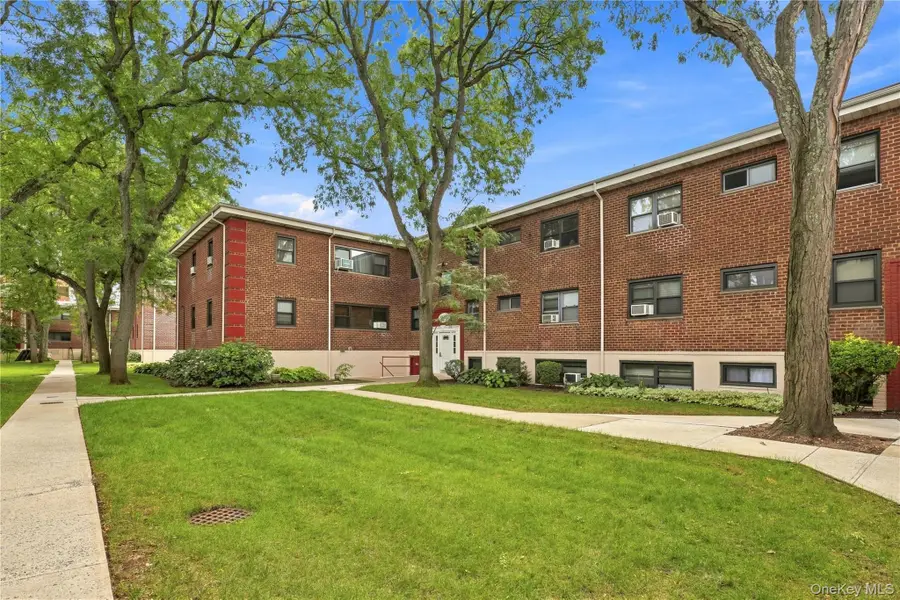 91 Tulip Avenue #AD2, Floral Park, NY 11001 - #2