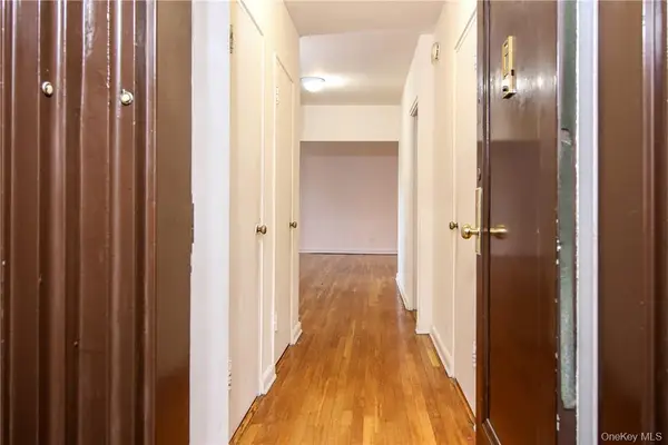 70 Sherman Avenue #1K, Yonkers, NY 10705