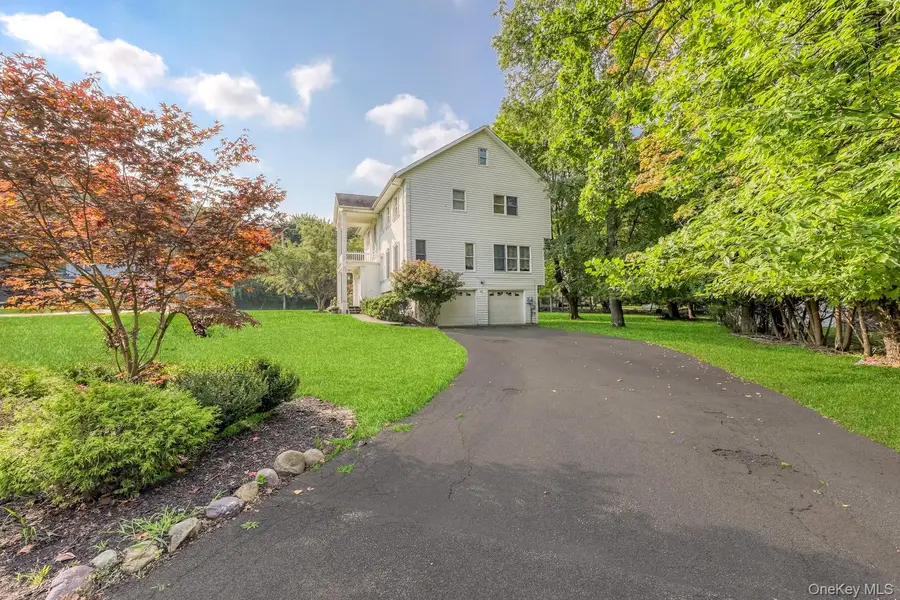 41 S Parker Drive, Monsey, NY 10952 - #2
