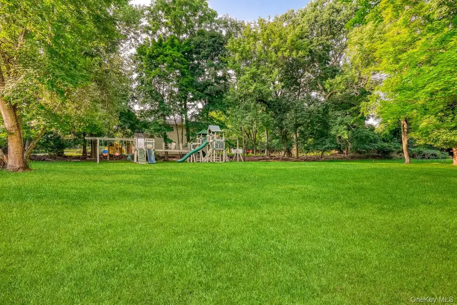 41 S Parker Drive, Monsey, NY 10952 - #3