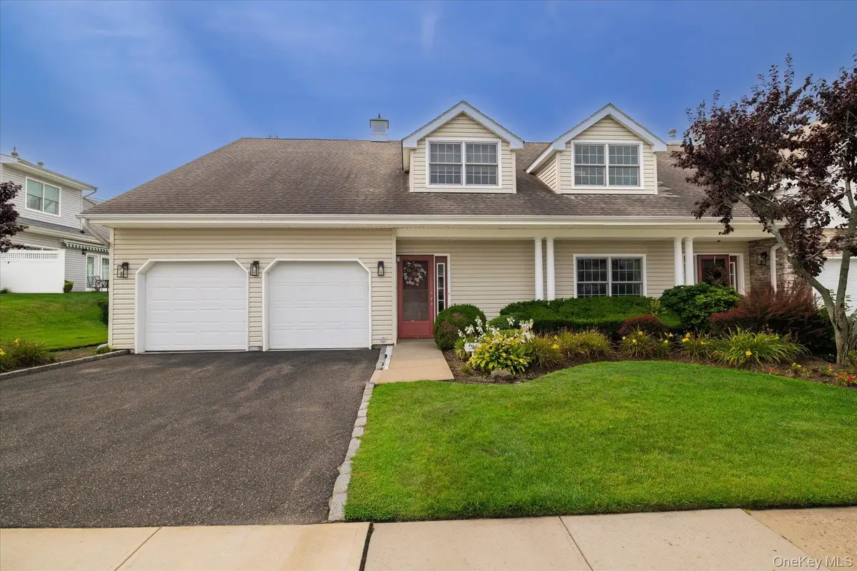 196 Pond View Drive, Port Washington, NY 11050 - #1