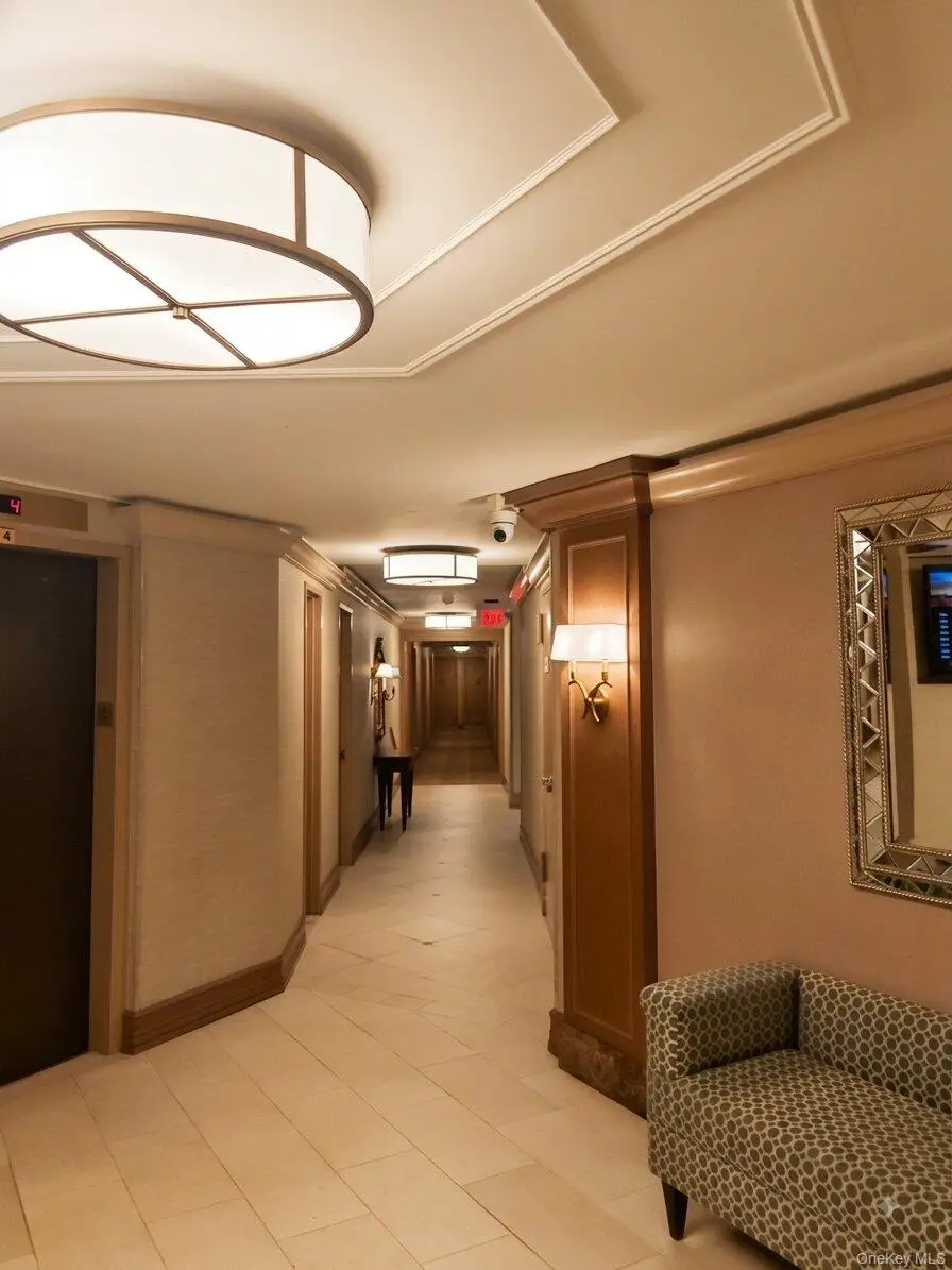 1 Bay Club Drive #18L, Bayside, NY 11360 - #3