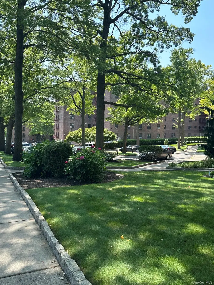 86-70 Francis Lewis Boulevard #B65, Queens Village, NY 11427 - #3