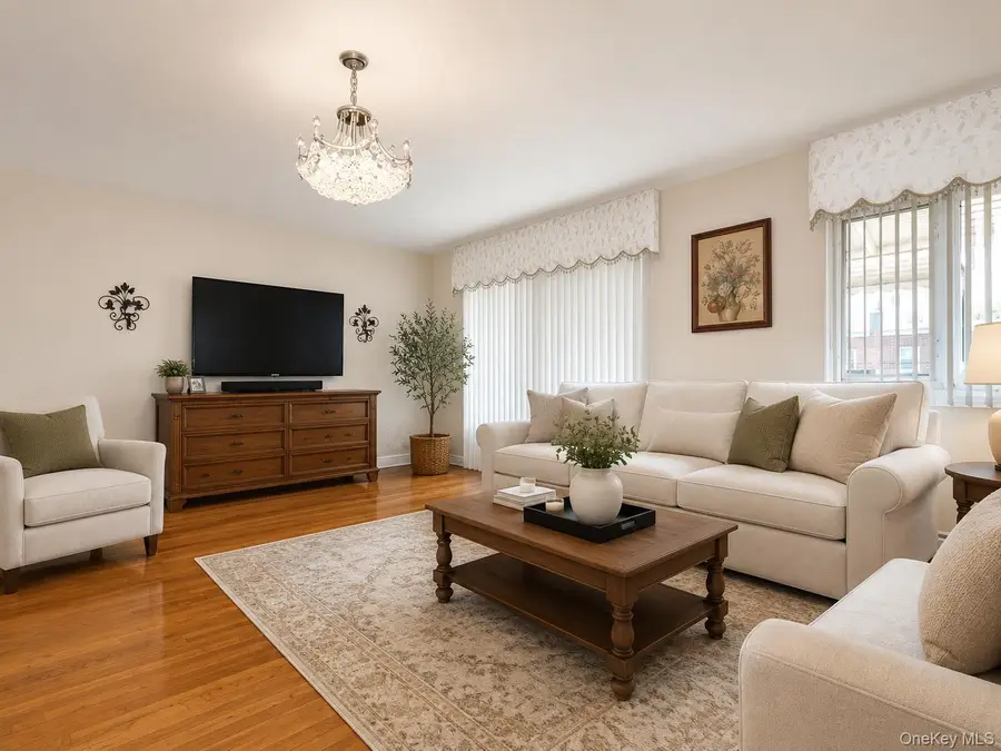 2451 Wilson Avenue, Bronx, NY 10469 - #3