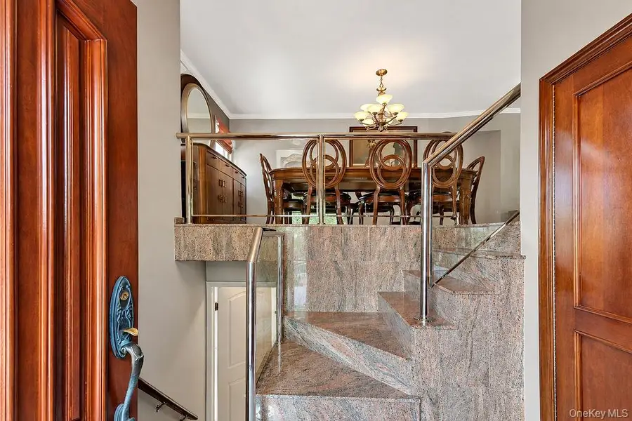 162-15 88th Street, Howard Beach, NY 11414 - #2