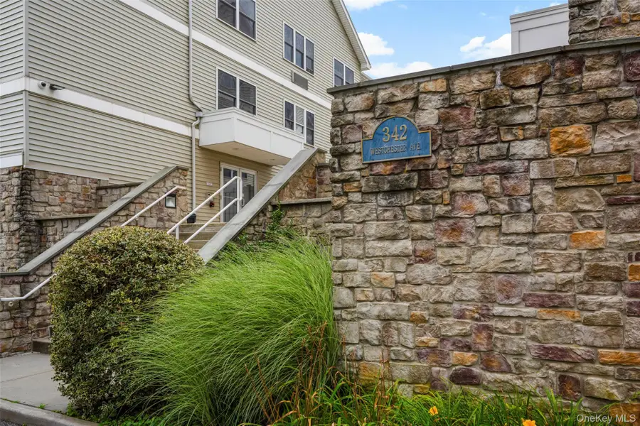 342 Westchester Avenue #25E, Port Chester, NY 10573 - #3