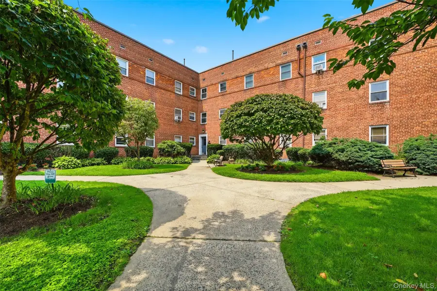 330 S Broadway #B11, Tarrytown, NY 10591 - #3