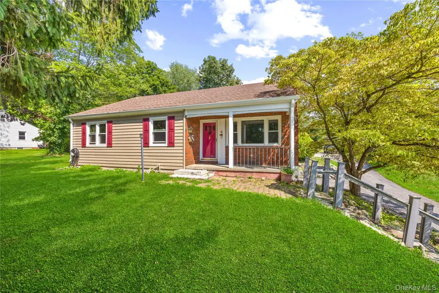 12 Lafko Drive, Poughkeepsie, NY 12603 - #3