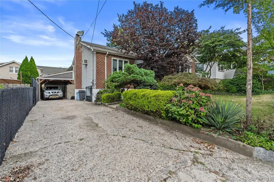 129 Sweetfield Circle, Yonkers, NY 10704 - #2