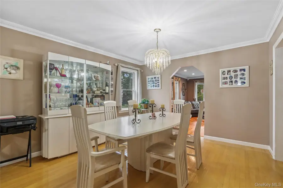 129 Sweetfield Circle, Yonkers, NY 10704 - #3