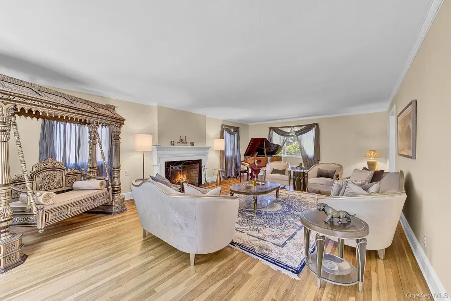 64 E Roe Boulevard, North Patchogue, NY 11788 - #2