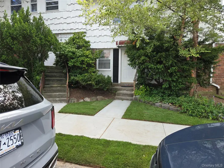 15-42 216th St SE 216th Street, Bayside, NY 11360 - #3