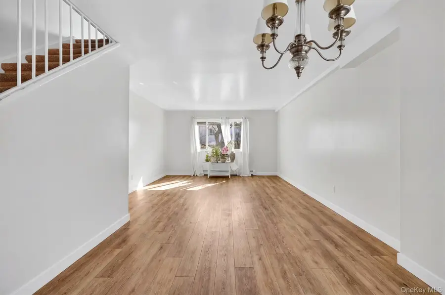 150 Glenwood Avenue #F5, Yonkers, NY 10703 - #2
