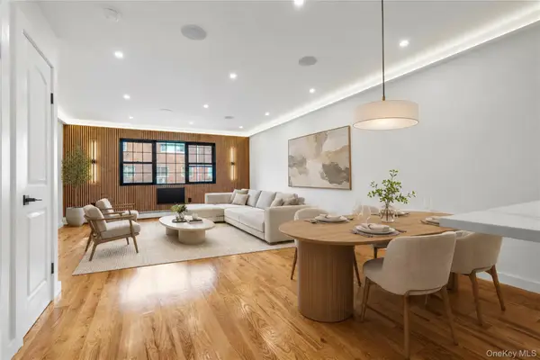989 Schenck Avenue, Brooklyn, NY 11207