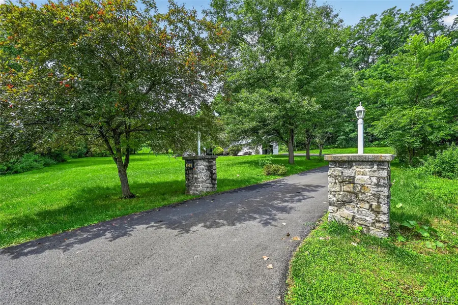 1 Christopher Way, Marlboro, NY 12542 - #3