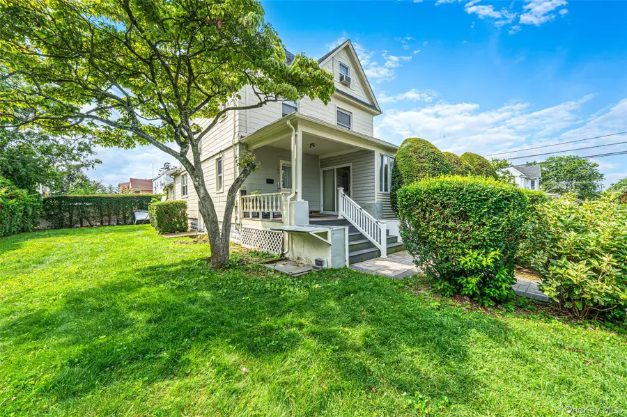 107 Whaley Street, Freeport, NY 11520 - #2