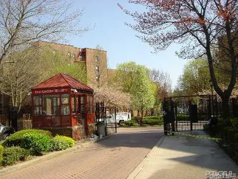 150-25 72 Road #1J, Flushing, NY 11367 - #1