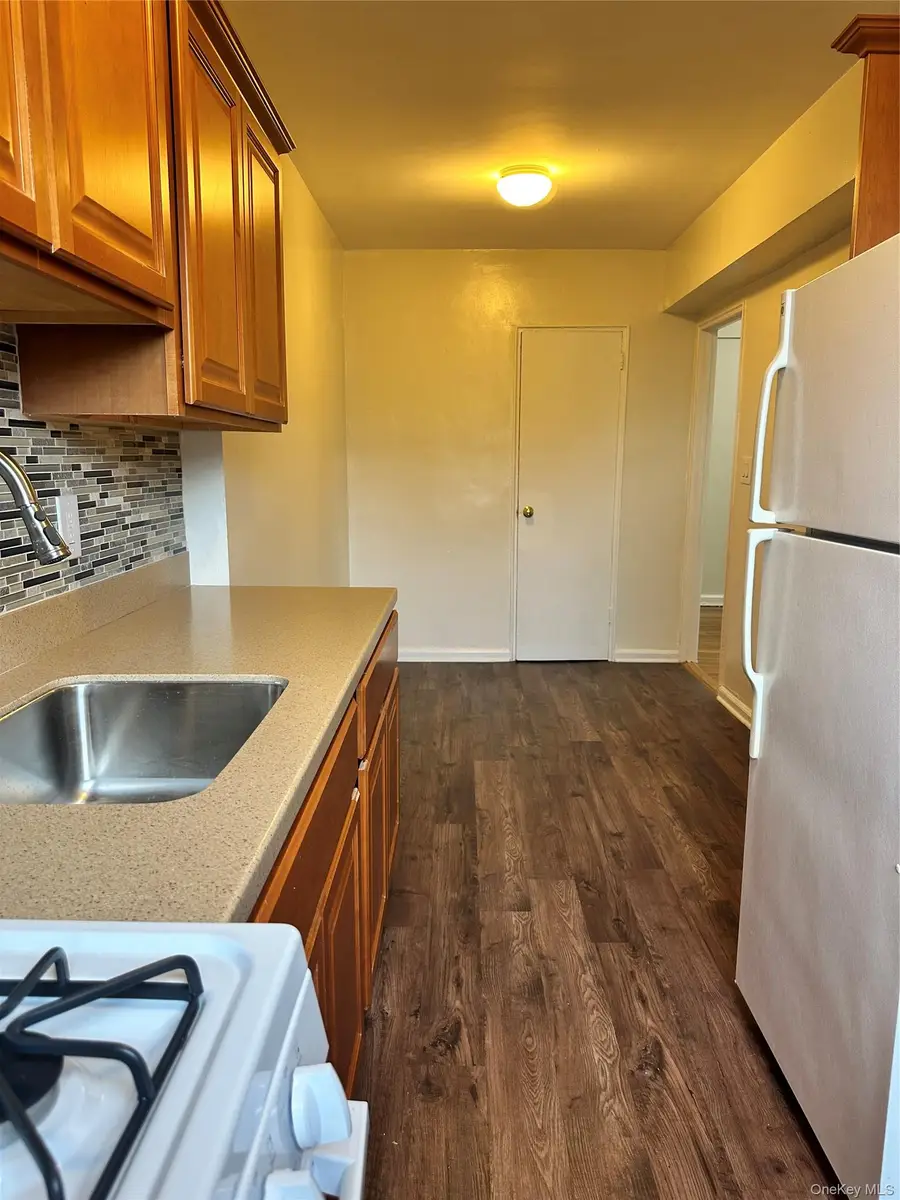 150-25 72 Road #1J, Flushing, NY 11367 - #3