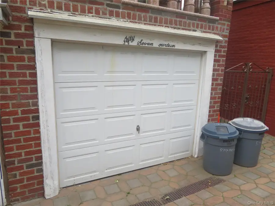 5714 Avenue L, Brooklyn, NY 11234 - #3