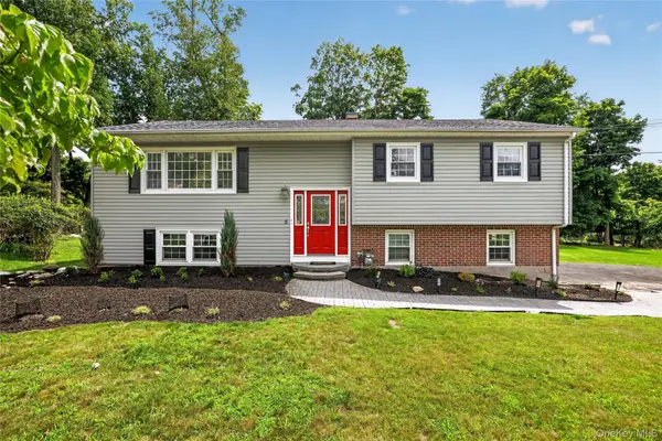 6 Linda Lane, Pearl River, NY 10965