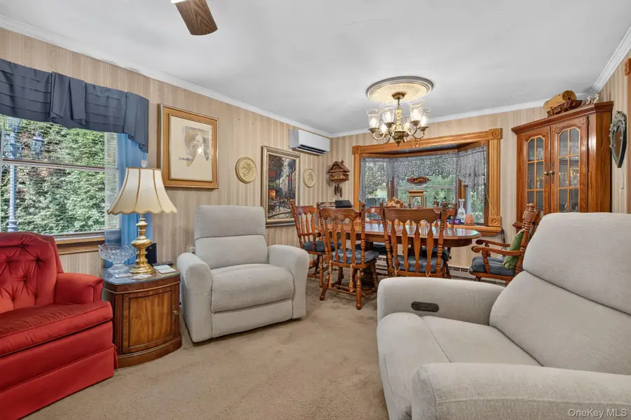 20 Sunset Circle, Bloomingburg, NY 12721 - #2