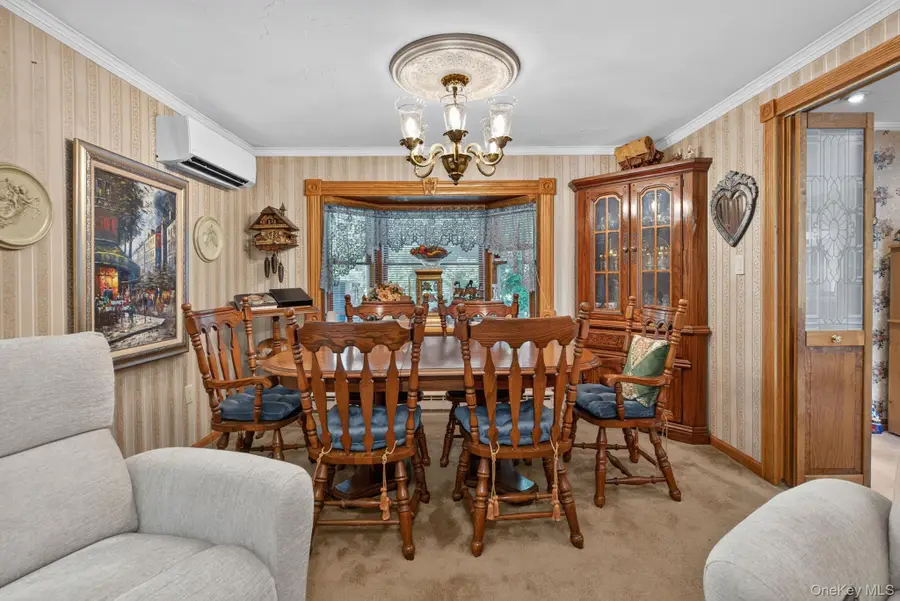 20 Sunset Circle, Bloomingburg, NY 12721 - #3