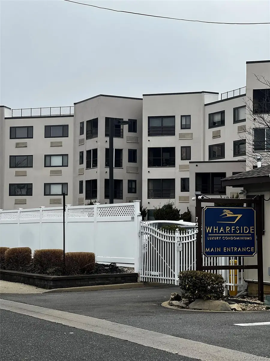 725 Miller Avenue #333, Freeport, NY 11520 - #2